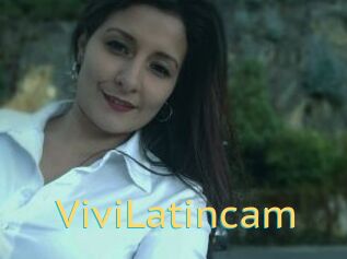 ViviLatincam