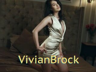 VivianBrock