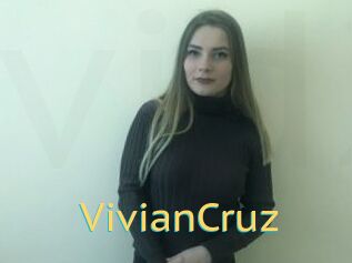 VivianCruz
