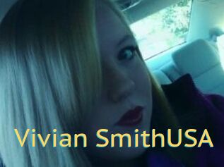 Vivian_SmithUSA