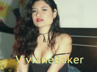 VivianeBaker