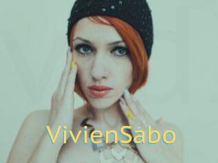 VivienSabo