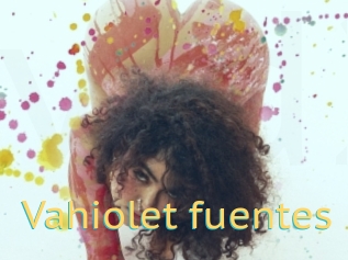 Vahiolet_fuentes