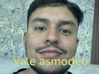 Vale_asmodeo