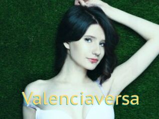 Valenciaversa