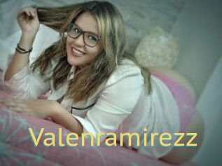 Valenramirezz