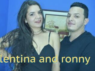 Valentina_and_ronny