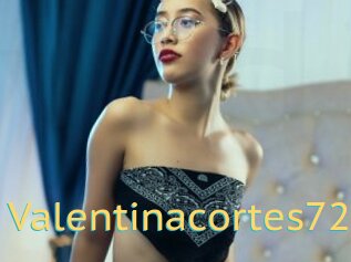 Valentinacortes72