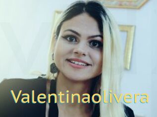 Valentinaolivera