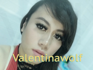 Valentinawolf