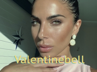 Valentinebell
