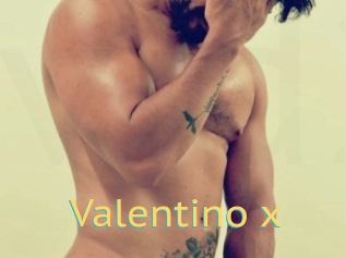 Valentino_x