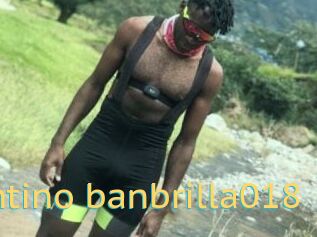 Valentino_banbrilla018