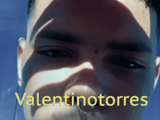Valentinotorres