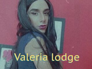 Valeria_lodge