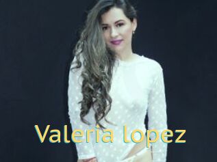 Valeria_lopez