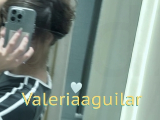 Valeriaaguilar