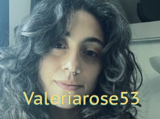 Valeriarose53