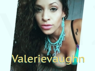 Valerievaughn