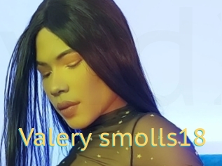 Valery_smolls18