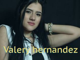 Valery_hernandez
