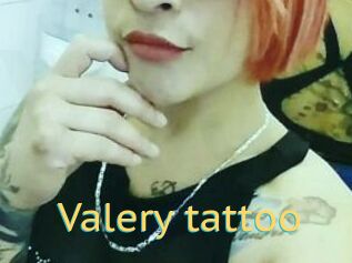 Valery_tattoo