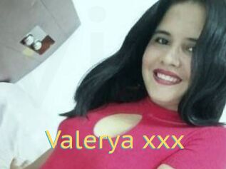 Valerya_xxx