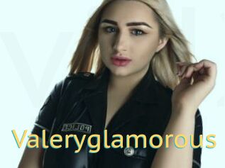 Valeryglamorous