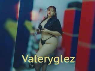 Valeryglez