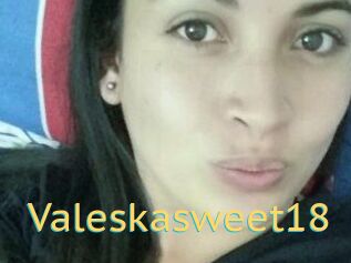 Valeskasweet18