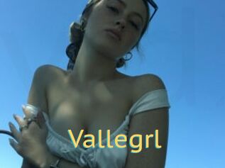 Vallegrl