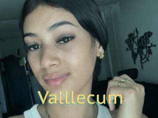 Valllecum