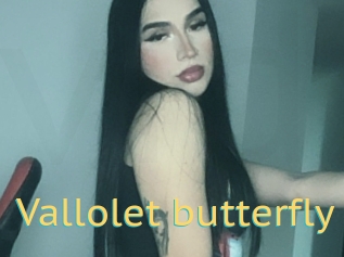 Vallolet_butterfly