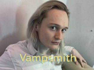 Vampsmith