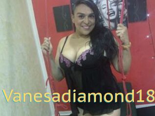 Vanesadiamond18