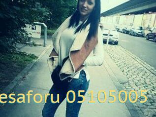 JaqLyn