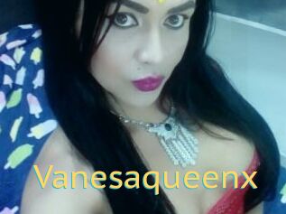 Vanesaqueenx