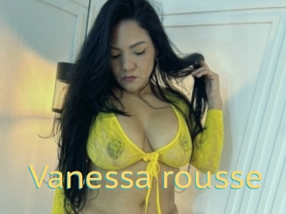 Vanessa_rousse