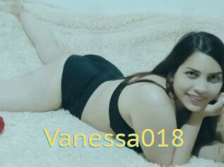 Vanessa018