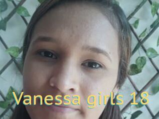 Vanessa_girls_18
