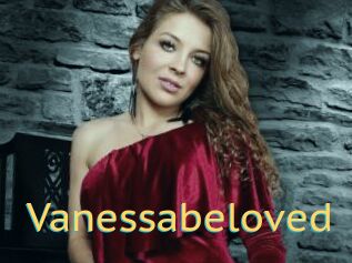 Vanessabeloved