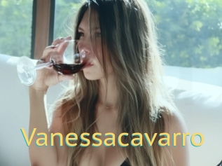 Vanessacavarro
