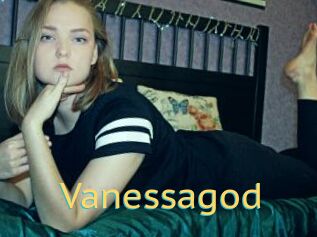 Vanessagod
