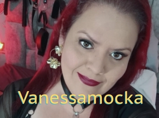 Vanessamocka
