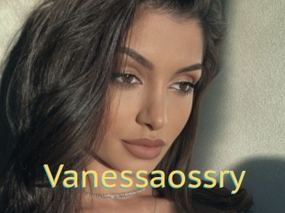 Vanessaossry