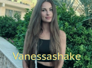 Vanessashake