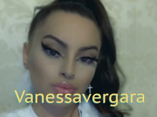 Vanessavergara