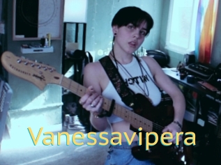 Vanessavipera