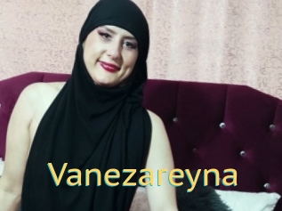 Vanezareyna