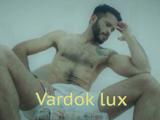 Vardok_lux